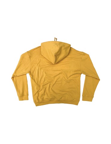 Sarı Sweatshirt